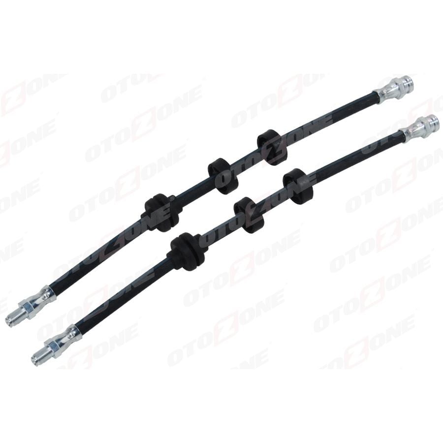 OTOZONE ÖN FREN HORTUMU SAĞ TMPR CT01 26103 (71736919)