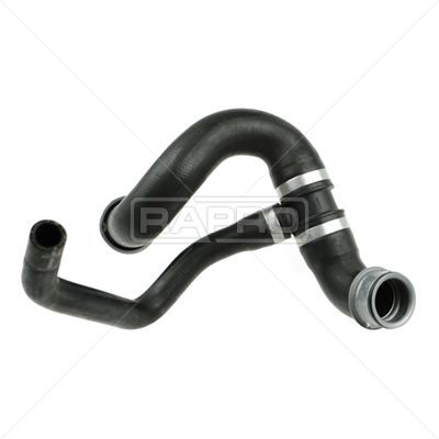 RAPRO RADYATOR HORTUMU ALT MERCEDES SPRINTER B906 B907 B910 (A9065011482)