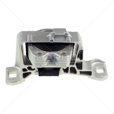 RAPRO MOTOR TAKOZU YAGLI C MAX 04 08 FOCUS II 04 11 FOCUS IIII 14 S40 II 06 12 1.8-2.0 V50 VOLVO 1.8-2.0 04 2012 C30 VOLVO 06 12 BENZINLI (3M516F012AG)