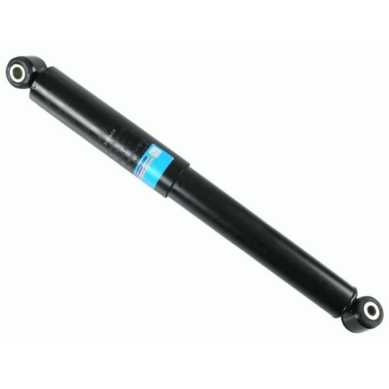 SACHS AMORTISOR ARKA GAZLI. 3.50 TON MERCEDES SPRINTER B906 . VW CRAFTER 30-35-50 (2E0513029N)