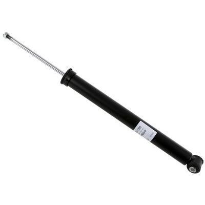 SACHS AMORTISOR ARKA GAZLI MERCEDES W177 V177 W247 C118 X118 (A1183201301)