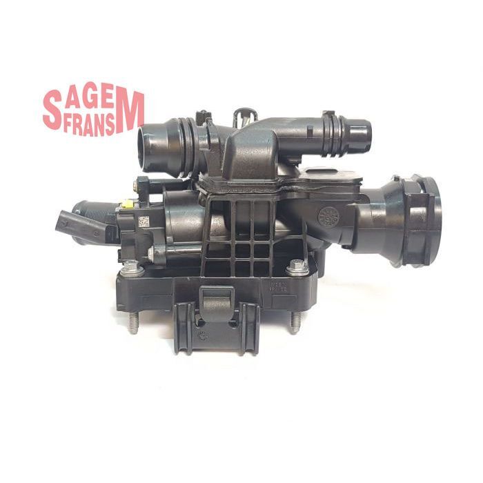 SAGEM TERMOSTAT ASTRA L 21> COMBO E-CORSA F 19> GRANDLAND 17> ZAFIRA LIFE 19> VIVARO C 19> JUMPY III 16> C4 18> C5 18> PARTNER-BERLINGO 18> EXPERT 16> 508-5008-301-308-3008-208 DS4 21> DS7 1.5 BLUE HDI (3553712)