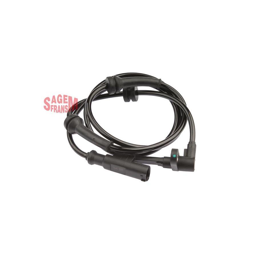 SAGEM ABS SENSOR KABLO PUNTO ÖN SOL (46837686)