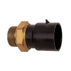 TDS FAN MÜŞÜRU ASTRA F-CORSA B OAL 1.4-1.5-1.6-1.7-1.8 14SE-X14XE-C14NZ-14SE-X16XEL-15D-17D-X17D-C18NZ (1341030)