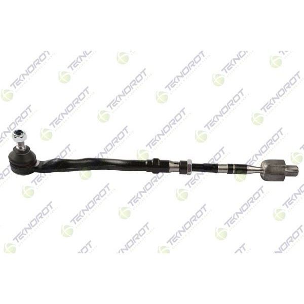 TEKNOROT ROT KOLU SOL BMW E46 E85 E86 ROT BASI ILE (32106777503)