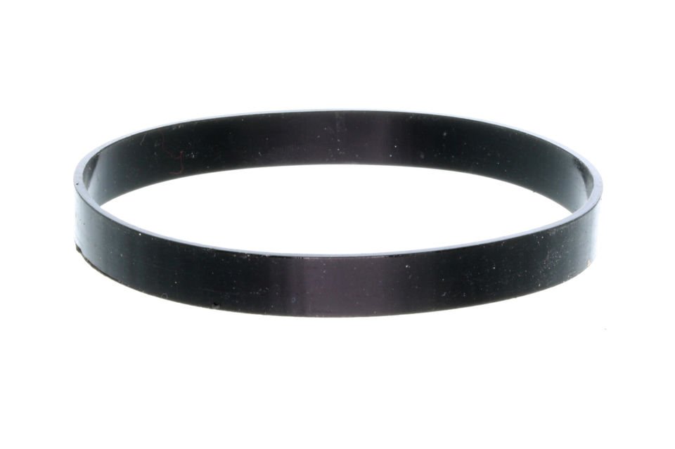 Trucktec Termostat Isı Ayarlayıcı Valf M43 E46 (1153 1 437 085)