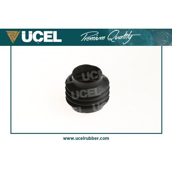 UCEL HAVA FİLTRE KÖRÜĞÜ BÜYÜK RENAULT R12 (7700513294)