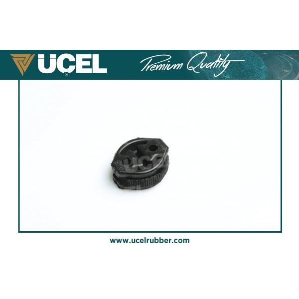 UCEL EGZOZ TAKOZU FIAT 500-500X-DUCATO-BRAVO II 0.9T 1.2 1.3 MJET 1.4 (46529211)