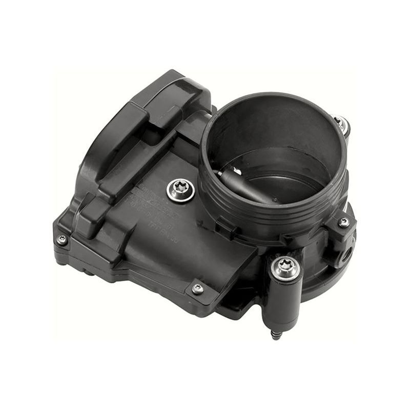 VDO BOĞAZ KELEBEĞİ MINI COOPER R55 / R56 / R57 (13548624190)