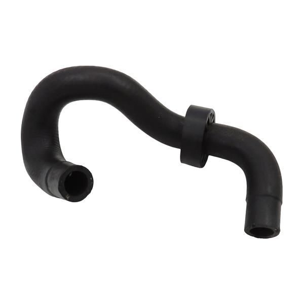 YTT SOĞUTMA HORTUMU TRANSIT V348 06<11 3.2 200PS (8C119F476AA)