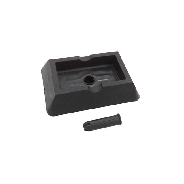 YTT KRIKO TAKOZU BMW E46 E63 LCI E63 E64 LCI E65 E66 (51718268885)