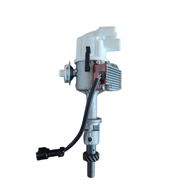 ZENON DİSTRİBÜTÖR KOMPLE DKS-M131-DOĞAN-SLX-KARTAL-SAHIN S-UNO 70 14 DİŞ YATAY (61190502)