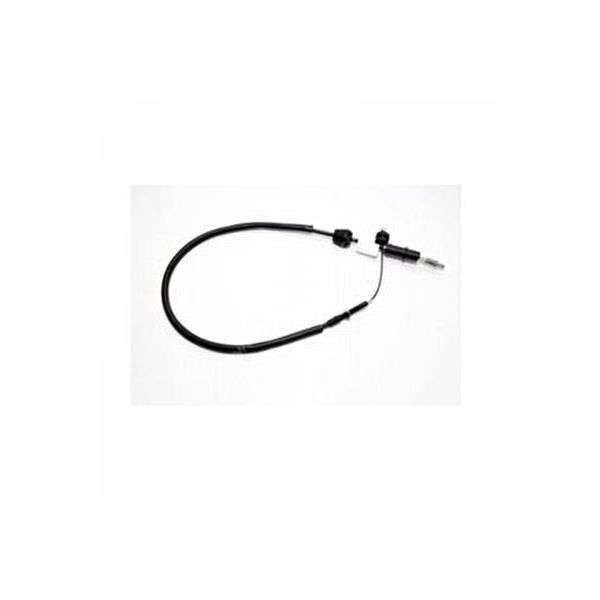 AUTOPARCT GAZ TELLERİ CORSA GSI 1.6-TIGRA 1.6 93> (847067)