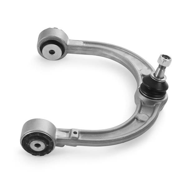 AYD SALINCAK ON SAG UST MERCEDES X164 W164 W251 (A2513300807)