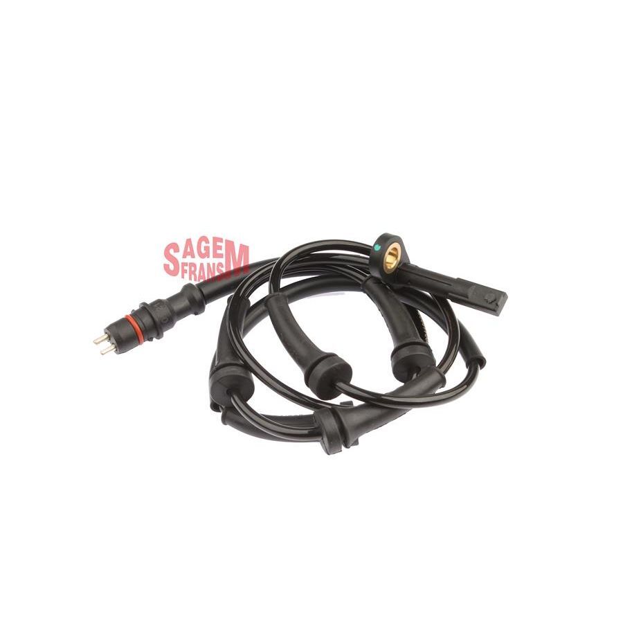 CM AKS KÖRÜĞÜ İÇ CORSA C-COMBO C-MERIVA A-TIGRA B (1603004)