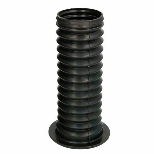 DEPAR AMORTİSÖR TOZ KÖRÜĞÜ CLIO IV CAPTUR MODUS (543884215R)