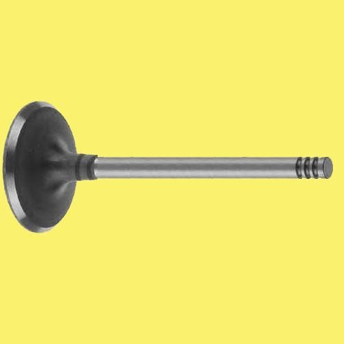 GUNES EMME EGZOZ SUBAP TAKIMI POLO-CORDOBA-FABIA 1.6 AEE ALM (032109601G)