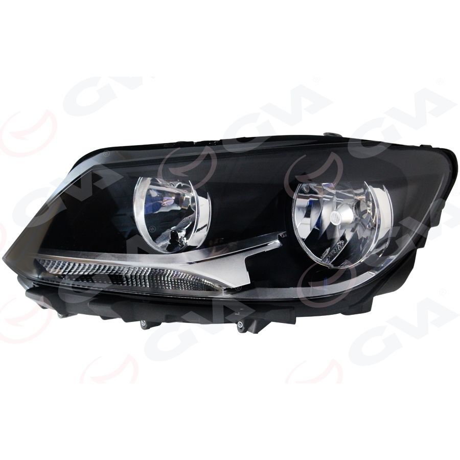 GVA FAR KOMPLE COMFORT SOL CADDY III 10> TOURAN 10>15 (1T1941005H)