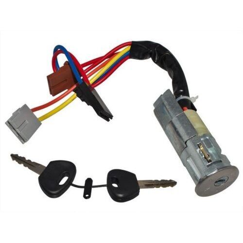 HELLUX KONTAK ANAHTARI P106 1.4-1.6-P405 1.9D 91-97 (4162.92)
