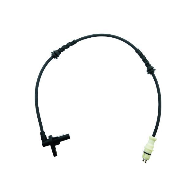 HELLUX ABS SENSÖRÜ ARKA SAĞ CLIO II 98- 1670MM (479001745R)