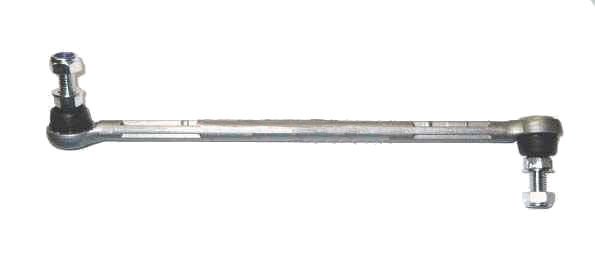 Lemförder Viraj Askı Rotu E81 E82 E87 E88 E90 E91 E92 E93 (3135 6 765 934)