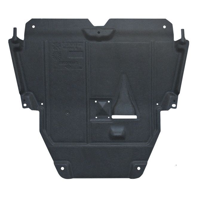 MARAL KARTER MUHAFAZASI RENAULT MEGANE IV (758906742R)