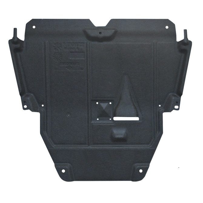 MARAL KARTER MUHAFAZASI RENAULT MEGANE IV (758906742R)