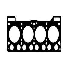 OTOCONTA MOTOR TAKIM CONTASI FULL KEÇELİ SKC Lİ SUBAP LASTİKLİ OPEL VİVARO A 2.0 CDTI M9R-780-782-784-786 (4431845)