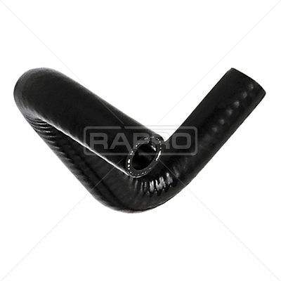 RAPRO VAKUM POMPA YAG HORTUMU FORD TRANSIT I (6182061)