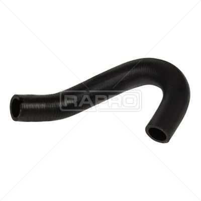 RAPRO ISI DEĞİŞTİRİCİ HORTUMU FIAT PALIO-ALBEA-PUNTO-DOBLO-500-LİNEA ALFA ROMEO MİTO OPEL MERİVA-CORSA C-D ASTRA H SUZUKI SWIFT IV-SWIFT III-SPLASH (55180038)