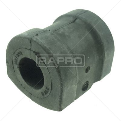RAPRO VİRAJ DEMİR LASTİĞİ E36 23,55 MM (31351091228)