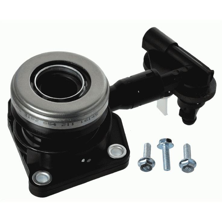 SACHS HIDROLIK DEBRIYAJ RULMANI FOCUS II 04 > 11 C MAX 1.6 03>07 1.8 16V 04>07 ZETEC VOLVO C30 S40 II V50 04>12 (3M517A564AF)
