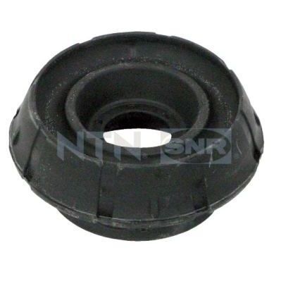 SNR AMORTİSÖR TAKOZU ÖN SAĞ-SOL DACIA LOGAN 04 SANDERO 08 DOKKER 12 DUSTER 10 LOGAN II 12 SANDERO II 12 TÜM MOTOR TİPLERİ (6001547499)