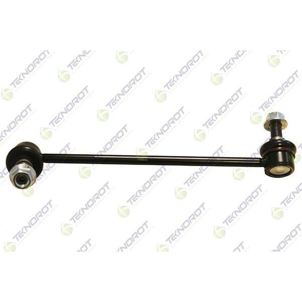 TEKNOROT ASKI ROTU ON SOL MERCEDES SLK-CLASS R172 11 (A1723230117)