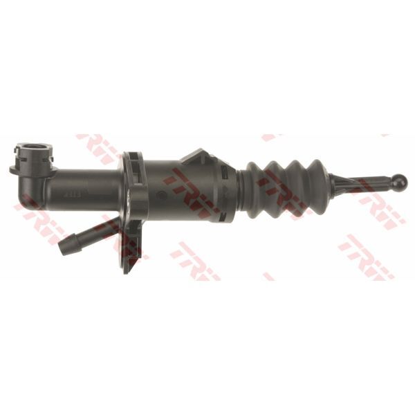 TRW DEBİRYAJ ÜST MERKEZİ T5/T6 1.9/2.0/2.5 TDI (7H0721401A)