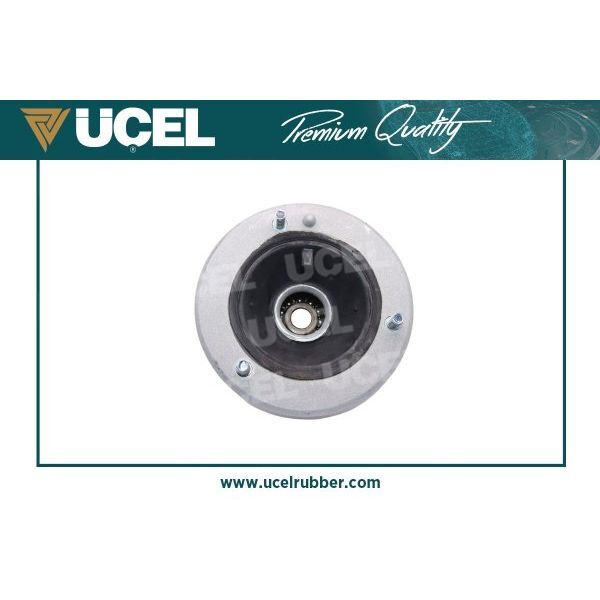 UCEL AMORTİSÖR TAKOZU TAKIM (31331094616)