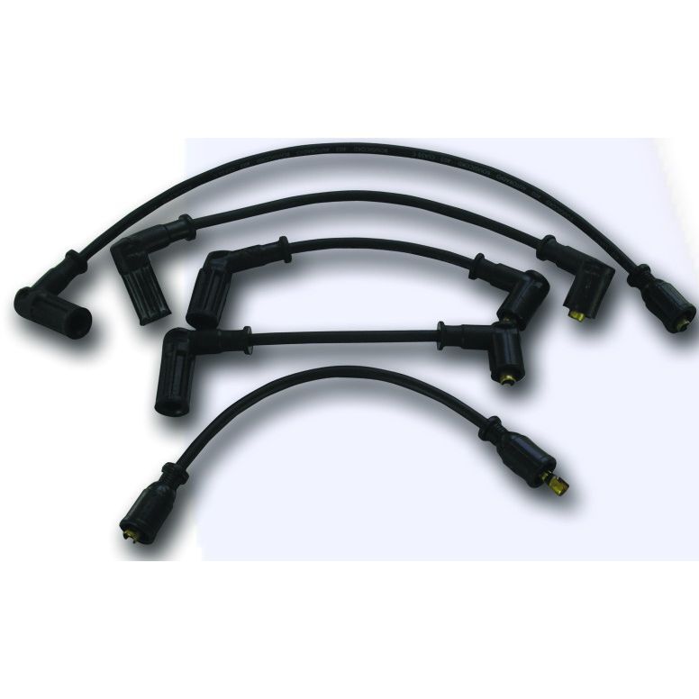 UNUVAR BUJİ BOBİN KBL TK. DKS-UNO TMPR-TİPO 92-02 (7706494)