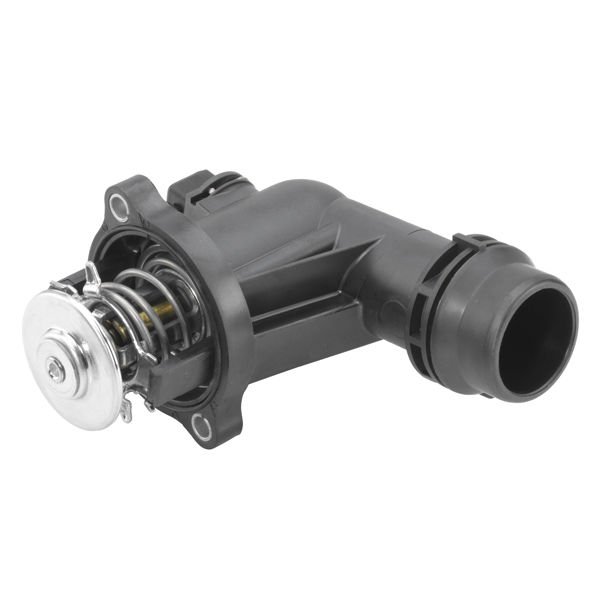 Wahler Termostat Isı Ayarlayıcı Valf M43 E46 (1153 1 437 085)