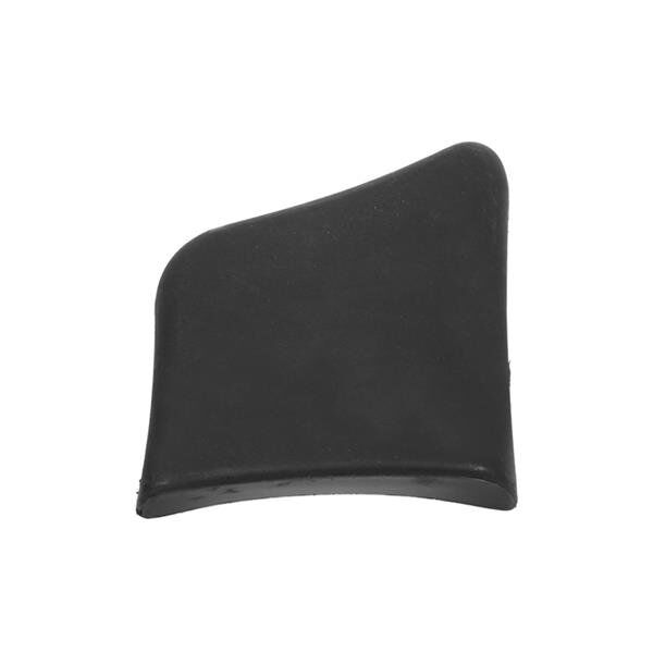 WPI ÖN ÇAMURLUK ÇITASI SOL PARTNER YM 03-07 (8544.J5)