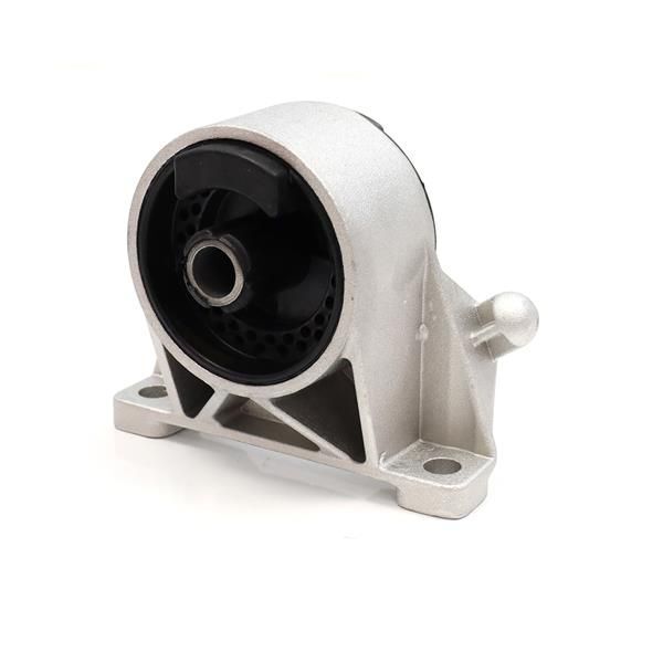 YTT MOTOR TAKOZU ON ASTRA G OTOM. SANZUMAN (684693)