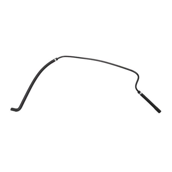 YTT YEDEK SU DEPO BORUSU PEUGEOT BOXER CITROEN JUMPER 2.2 HDI 06> (1351.TY)