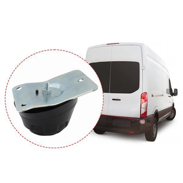 YTT KAPI TAKOZU SAÇLI TAKIM V363-2015 (1825700)