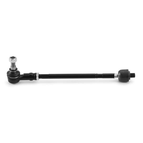 AYD ROT BASI MERCEDES VITO W638 96 03 ROT KOLU ILE (A6384600055)