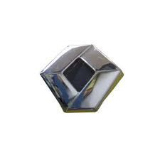 BARAN BRN13006 ÖN PANJUR ARMASI YM R9-R11-R12 TOROS (7700865576)