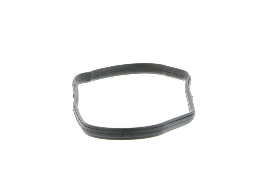 Behr Mahle Termostat Isı Ayarlayıcı Valf M47N M57N E87 E90 (1151 7 789 014)