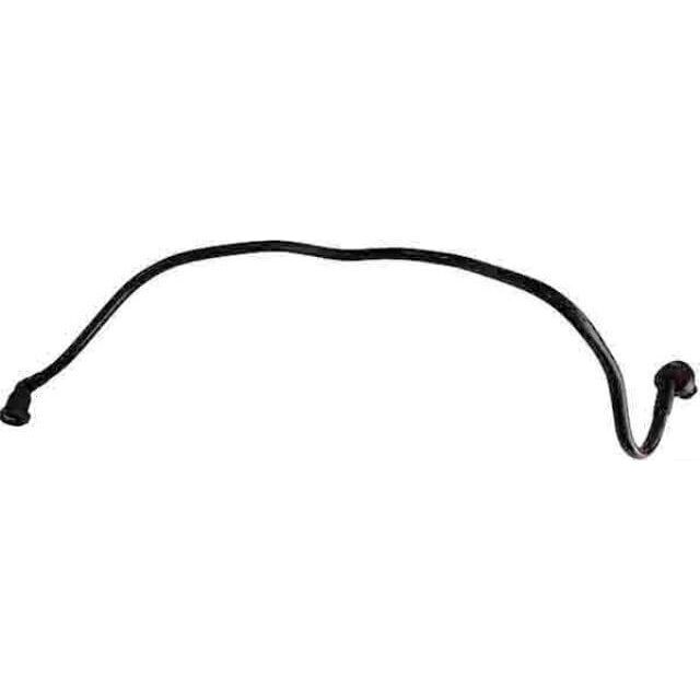 CM FREN HORTUMU RENAULT CLIO IV-CAPTUR (474019160R)