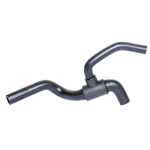 CM RADYATÖR SU DEPO ALT ÇATAL HORTUMU TRANSİT TURBO T15 95> (7221012)