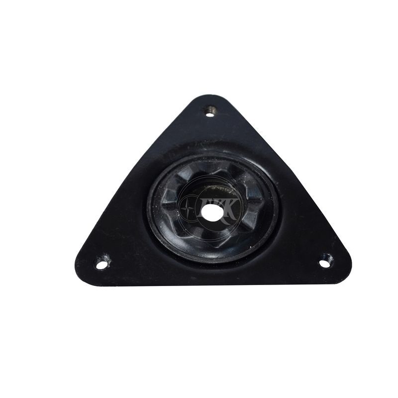 FKK AMORTİSÖR TAKOZU SAĞ-SOL RENAULT CAPTUR 12> CLIO IV 12> CLIO III 05> MODUS 05> (543024644R)