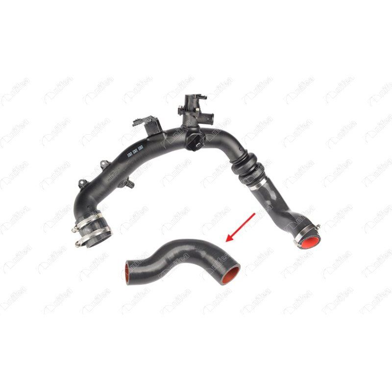 FKK MOTOR TAKOZU MERKEZ BURCU P106-P306-P406-PARTNER-BERLINGO-XSARA-SAXO-JUMPY TÜM MOTORLAR ALT KULAK BURCU (1809.04)