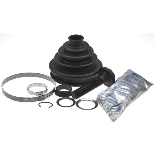 GKN 306330 AKS KÖRÜĞÜ DIŞ AUDI A4 1.6 00-06 ALZ (3B0407285B)